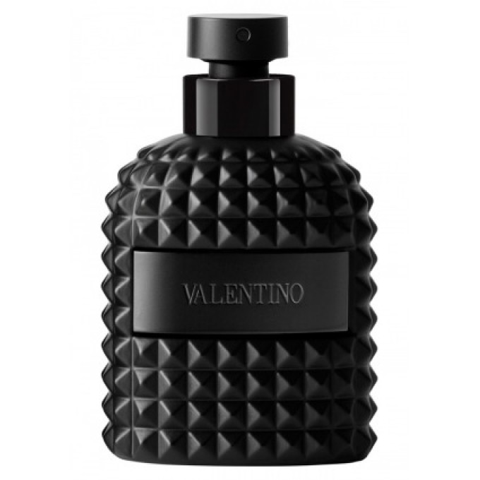 Valentino Uomo Edition Noir 2015, Товар 82250